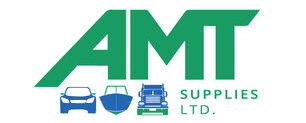 AMT Supplies
